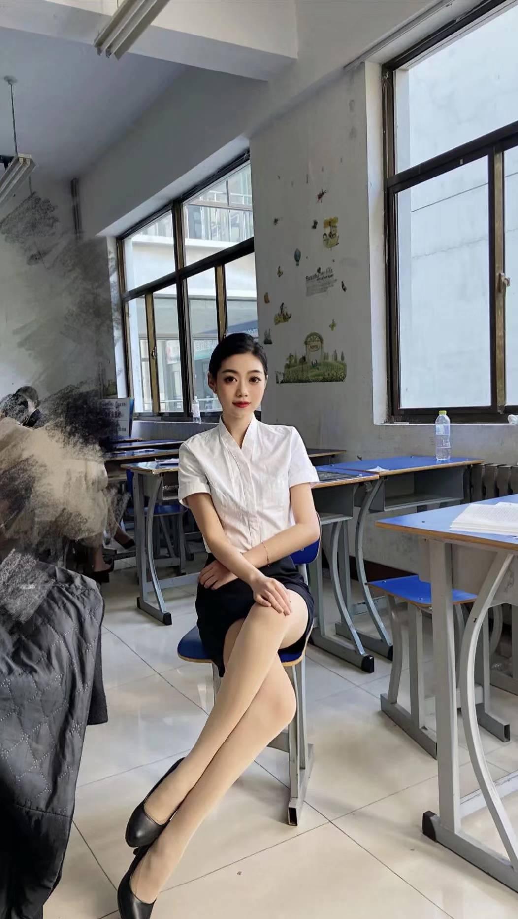 江油还在上学的极品学生 上门服务